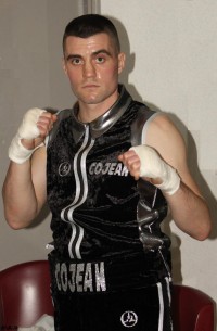 File:KevinThomasCojean.jpg