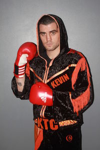 File:KevinThomasCojean2.JPG