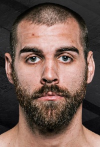 File:Kevin Benson.jpg