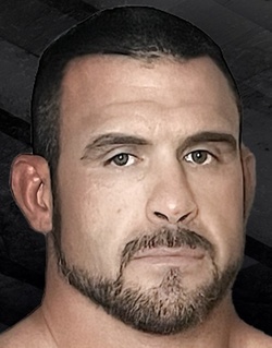 Kevin Brooks.jpg