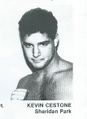 Kevin Cestone 001.jpg