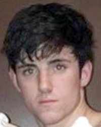 File:Kevin Coleman.jpeg