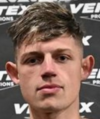File:Kevin Cronin 2024.jpg