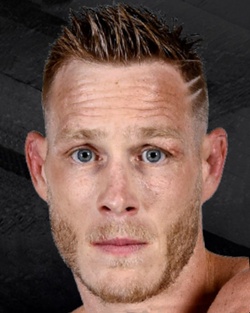 Kevin Croom.JPG