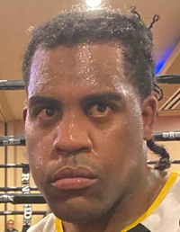 File:Kevin De La Rosa.JPG