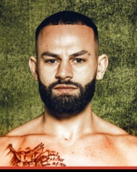 File:Kevin Duzda.jpg