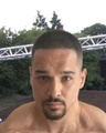 Thumbnail for version as of 08:47, 9 August 2026