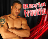 File:Kevin Franklin.JPG