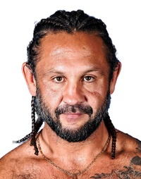 File:Kevin Greenwood2026.jpg