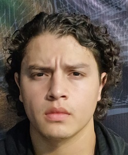 Kevin Hernandez.jpeg