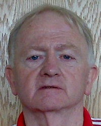 File:Kevin Hickey.jpg