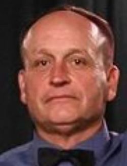 Kevin Hope.JPG