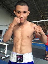 File:Kevin Jake Cataraja.jpg