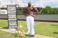 File:Kevin Johnson Prizefighter weigh in.jpg