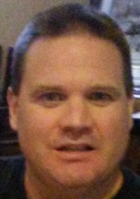 File:Kevin Kelly judge.jpg