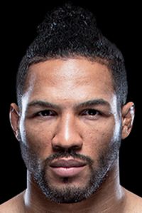File:Kevin Lee.jpg