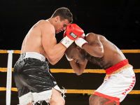 File:Kevin Lerena vs. Gerson Singo.jpg