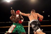 File:Kevin Lerena vs. Justice Silinga.jpg