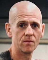 File:Kevin Lewis.jpg