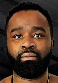 File:Kevin Masirika.jpg