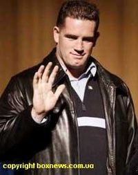 File:Kevin McBride.JPG