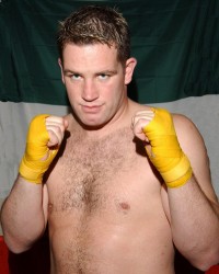 File:Kevin McBride.jpg