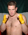 Kevin McBride.jpg