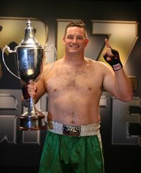 File:Kevin McBride Prizefighter.jpg