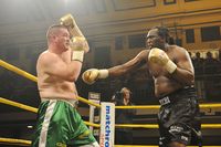 File:Kevin McBride v Franklin Egobi c Leigh Dawney.jpg