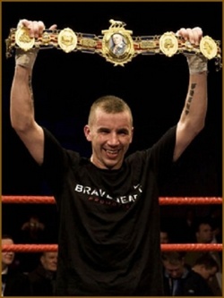 Kevin McIntyre.jpg