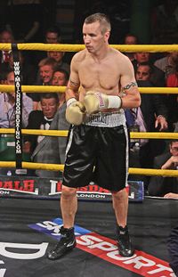 File:Kevin McIntyre2.jpg