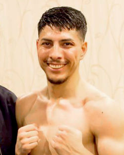 Kevin Miguel Valle Hernandez.jpg