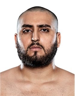 Kevin Millan Sanchez.jpg
