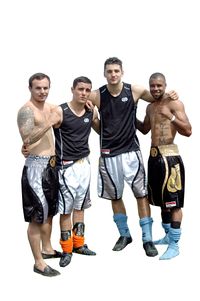 File:Kevin Mitchell Anthony Crolla Nathan Cleverly Rendall Munroe.jpg