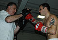 Thumbnail for version as of 18:24, 8 February 2012