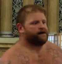 File:Kevin Nagle.jpg