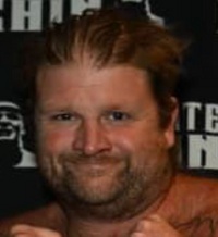 File:Kevin Nagle 2023.JPG