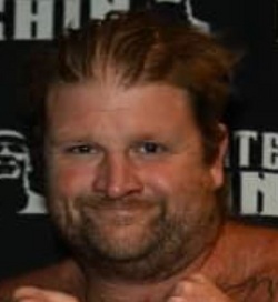 Kevin Nagle 2023.JPG