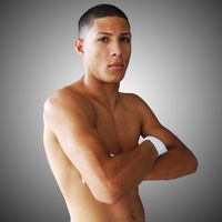 File:Kevin Nieves.jpg