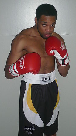 Kevin Nzemo.JPG