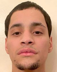 File:Kevin Omar Pardo Rodriguez.jpg