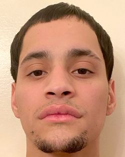 Kevin Omar Pardo Rodriguez.jpg