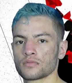 Kevin Piedrahita.jpg