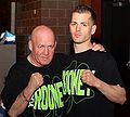 Kevin Rooney & Kevin Rooney Jr.jpg