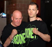 File:Kevin Rooney & Kevin Rooney Jr.jpg