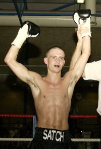 File:Kevin Satchell.jpg