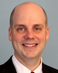 File:Kevin Scott.jpg