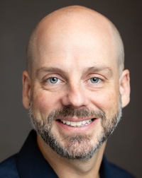 File:Kevin Scott Judge.jpg