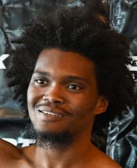 File:Kevin Spraags.JPG