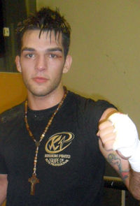 File:Kevin Teixeira da Silva.jpeg